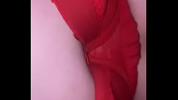 Black dick getting sucked up by wife