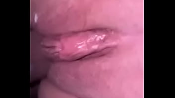 Black dick getting sucked up by wife