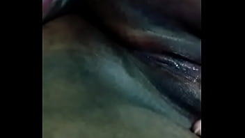 Grodinha gostosa datada