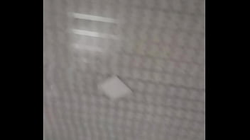 Acabadas Matutinas Streamjam thumbnail