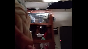 Acabadas matutinas streamjam