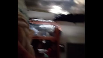 Acabadas matutinas streamjam