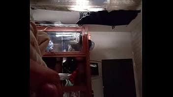 Acabadas matutinas streamjam