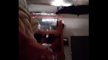 Acabadas Matutinas Streamjam thumbnail