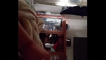 Acabadas matutinas streamjam