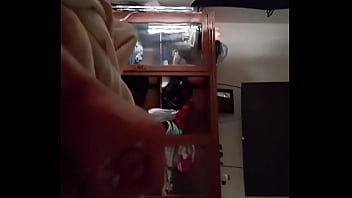 Acabadas Matutinas Streamjam thumbnail