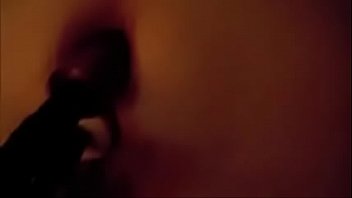 Darbygirl once again dp'd by fucking machine