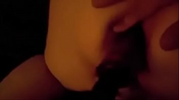 Darbygirl once again dp'd by fucking machine Darbygirl once again dp'd by fucking machine
