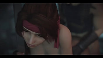 Comendo a jessie com gosto