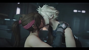 Comendo a jessie com gosto