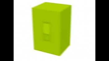 Green Heart thumbnail