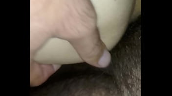 Big ass my 18 centimeter penis enters