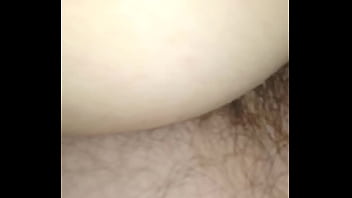 Big ass my 18 centimeter penis enters