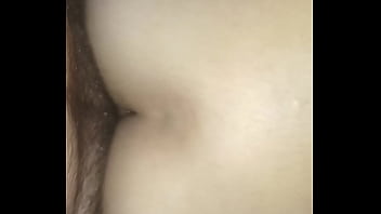 Big ass my 18 centimeter penis enters