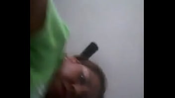 Le fascina masturbarse