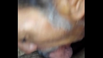 Cpdcr3 Sucks 95" White Cock thumbnail