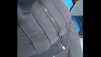 Bulto Maduro thumbnail