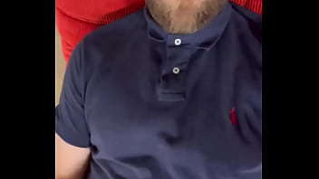 Update #23 2024 04 22t17 10 24 000z