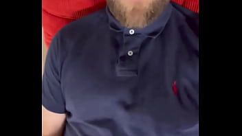 Update #23 2024 04 22t17 10 24 000z