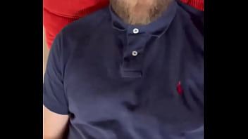 Update #23 2024 04 22t17 10 24 000z