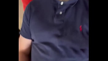 Update #23 2024 04 22t17 10 24 000z