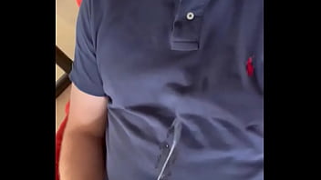 Update #23 2024 04 22t17 10 24 000z