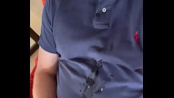 Update #23 2024 04 22t17 10 24 000z