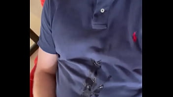 Update #23 2024 04 22t17 10 24 000z