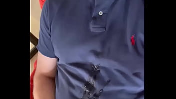 Update #23 2024 04 22t17 10 24 000z