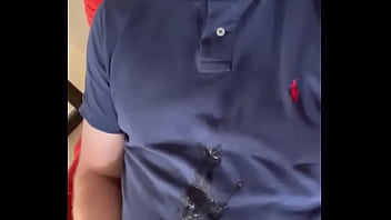 Update #23 2024 04 22t17 10 24 000z