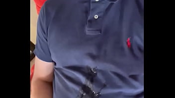 Update #23 2024 04 22t17 10 24 000z