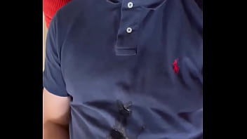 Update #23 2024 04 22t17 10 24 000z