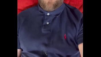 Update #23 2024 04 22t17 10 24 000z