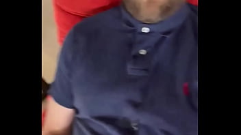 Update #23 2024 04 22t17 10 24 000z