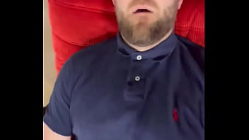 Update #23 2024 04 22t17 10 24 000z