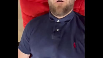 Update #23 2024 04 22t17 10 24 000z