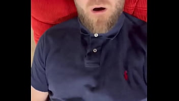 Update #23 2024 04 22t17 10 24 000z