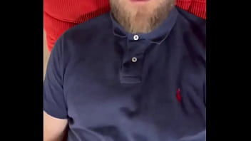 Update #23 2024 04 22t17 10 24 000z