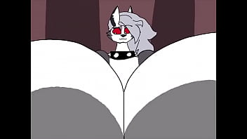 Loona's Titts Are Growing thumbnail