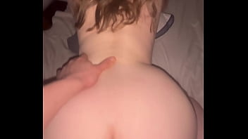 Best ass in the nordics