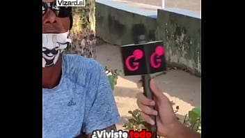 Reflexiones desde la cárcel una experiencia impactante #vida #elchicletv #historias