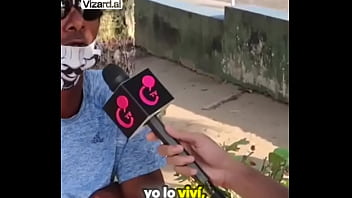 Reflexiones desde la cárcel una experiencia impactante #vida #elchicletv #historias