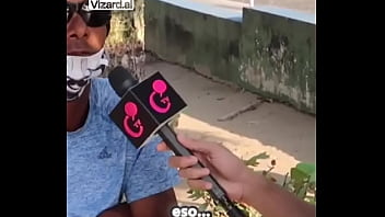 Reflexiones desde la cárcel una experiencia impactante #vida #elchicletv #historias