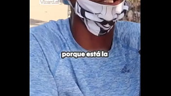 Reflexiones desde la cárcel una experiencia impactante #vida #elchicletv #historias