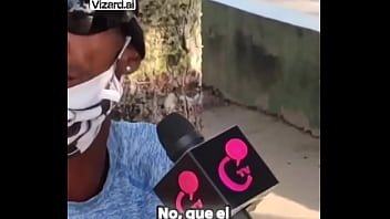 Reflexiones desde la cárcel una experiencia impactante #vida #elchicletv #historias