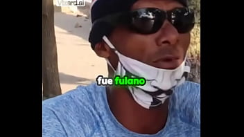 Reflexiones desde la cárcel una experiencia impactante #vida #elchicletv #historias