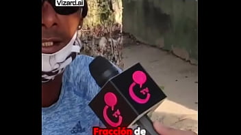 Reflexiones desde la cárcel una experiencia impactante #vida #elchicletv #historias