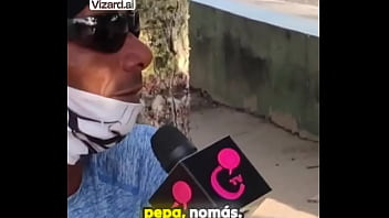 Reflexiones desde la cárcel una experiencia impactante #vida #elchicletv #historias