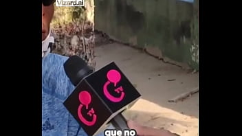 Reflexiones desde la cárcel una experiencia impactante #vida #elchicletv #historias