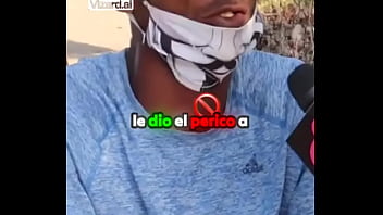 Reflexiones desde la cárcel una experiencia impactante #vida #elchicletv #historias